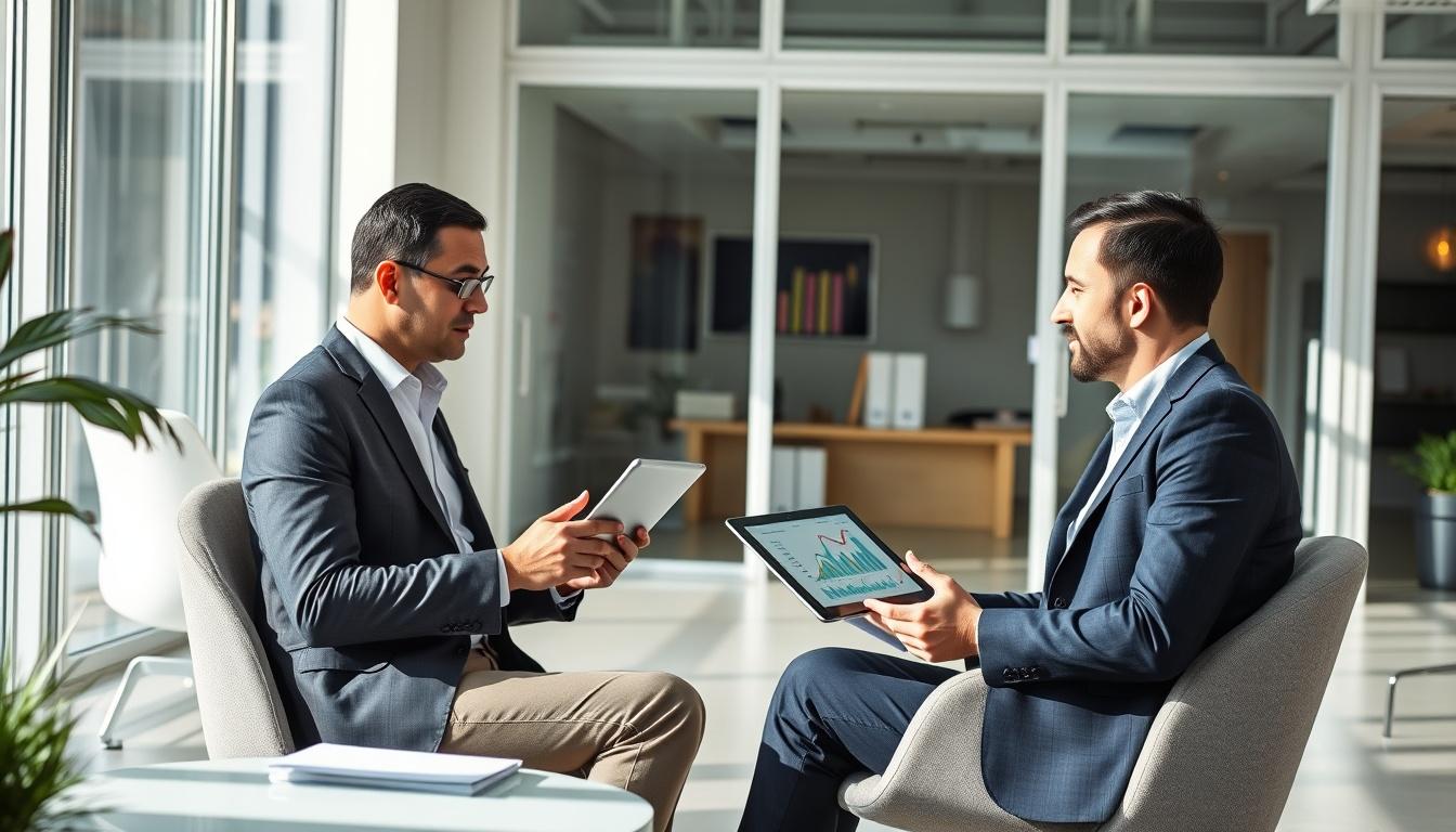 Drive Growth in Your Business